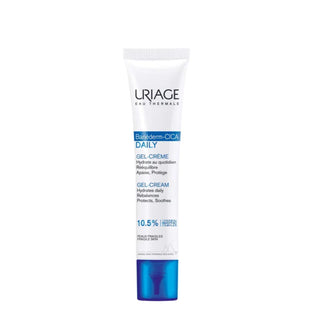 Uriage Bariéderm-Cica Daily Gel-Creme 40ml