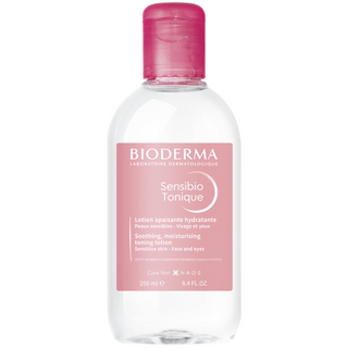 Bioderma Sensibio Tónico 250ml