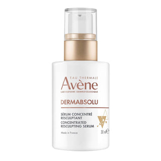 Avène DermAbsolu Sérum Concentrado Remodelador 30ml
