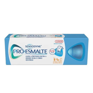 Sensodyne Pro-Enamel Junior 50 ml