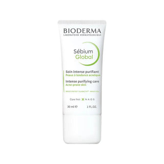 Bioderma Sébium Global 30ml