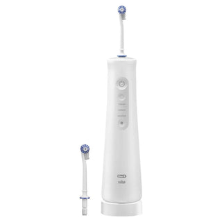 Irrigador Oral B AquaCare 6 Pro Expert
