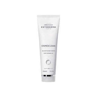 Esthederm Osmoclean Gel Limpiador Purificante 150ml