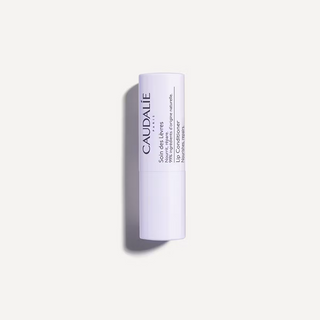 Caudalie Vinothérapist Cuidado Labios 4,5g
