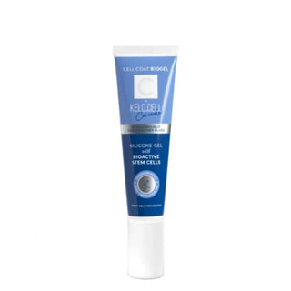 Kelo Cell Concealer Gel Silicone 6g