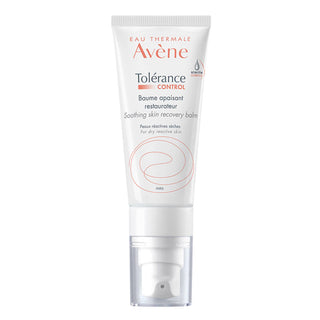 Avène Tolerance Control Bálsamo Suavizante Reparador 40ml