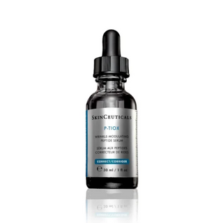 Skinceuticals Sérum P-Tiox 30ml