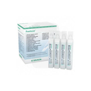 Sesderma Hidraloe Gel Aloe Vera 250ml