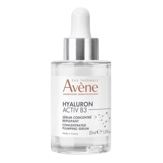 Avène Hyaluron Activ B3 Sérum Concentrado de Preenchimento 30ml