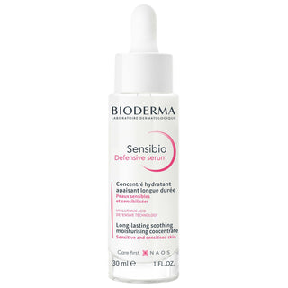 Bioderma Sensibio Serum Defensivo 30ml