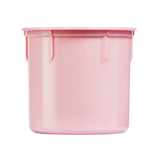 Caudalie Resveratrol-Lift Recarga Creme Caxemira Redensificador 50ml