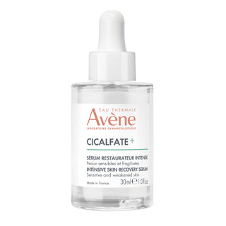 Avène Cicalfate+ Sérum de Reparação Intensa 30ml