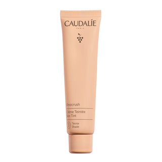 Caudalie Vinocrush Crema Colorante 3 30 ml
