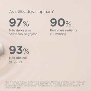 ISDIN Isdinceutics Essential Cleansing Óleo de Limpeza 200ml