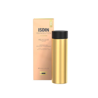 ISDIN Isdinceutics Melaclear Sérum 1.8 Recarga 30ml