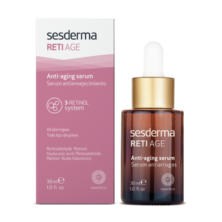 Sesderma Reti Age Liposomal Serum 30 ml
