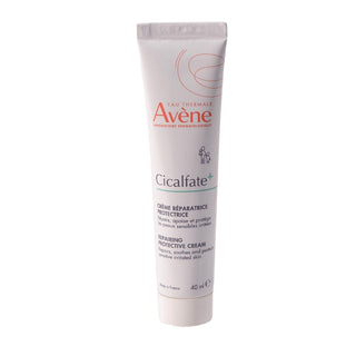 Avène Cicalfate+ Creme Reparador Protetor 40ml