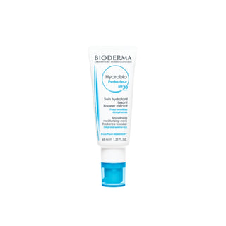 Bioderma Hydrabio Perfeccionador Spf30 40ml