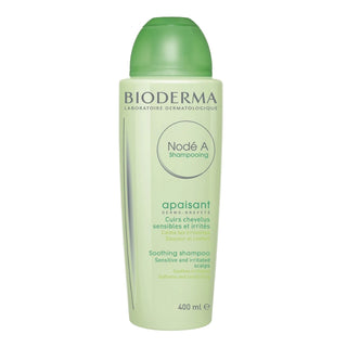 Bioderma Nodé A 400ml