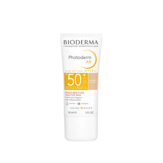 Bioderma Photoderm AR SPF50+ 30ml