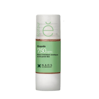 Etat Pur Active Puro Gotas Propóleo 15ml