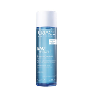 Uriage Essência de Água Iluminadora 100ml