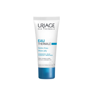 Uriage Agua Jalea Agua 40ml