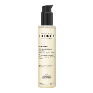 Aceite desmaquillante perfeccionador Filorga 150 ml