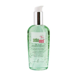 Sesderma Hidraloe Gel Aloe Vera 250ml