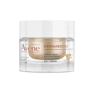 Avène DermAbsolu Creme de Dia Essencial 40 ml