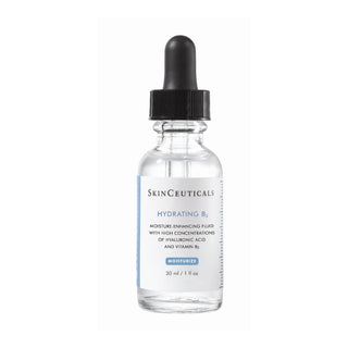 Skinceuticals Hydrating B5 Sérum 30ml