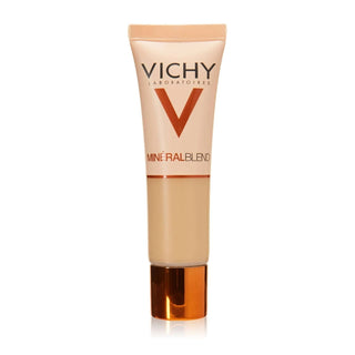 Vichy Mineralblend 09 Fond Teint Arcilla 30ml