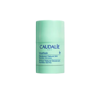 Caudalie Vinofresh Desodorizante Stick Natural 50g