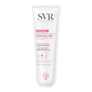 SVR Topialyse Baume Limpiador 400ML