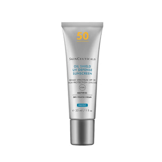 Skinceuticals Oil Shield UV Defense SPF50 30ml