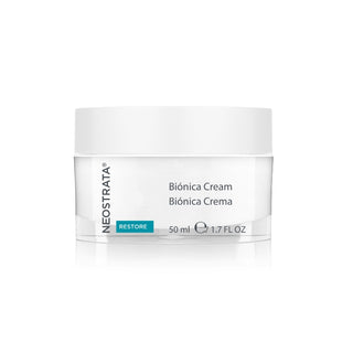 Blefasol Loción 100ml