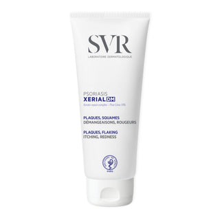 SVR Xérial 10 Leche Corporal 400ml