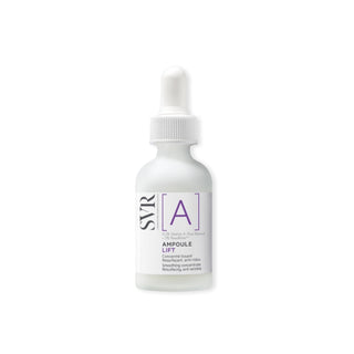 SVR Ampoule A Lift Sérum Concentrado Alisador 30ml