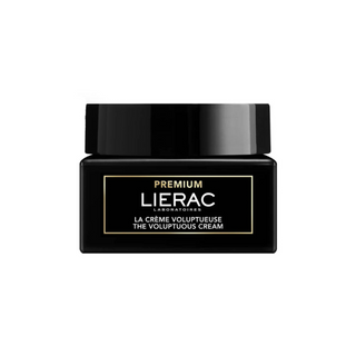 Lierac Premium Creme Voluptuoso 50ml