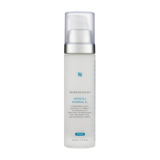 Skinceuticals Metacell Renewal B3 Emulsão 50ml