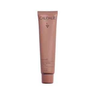 Caudalie Vinocrush Crema Colorante 5 30 ml