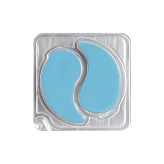 Klorane Olhos Patches Alisantes Desfatigantes x2