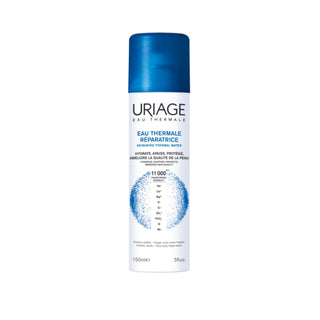 Uriage Água Termal 150ml