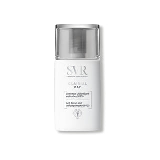 SVR Clairial Day Creme de Dia Antimanchas SPF30 30ml