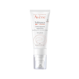 Avène Tolerance Control Creme Reparador Suavizante 40ml
