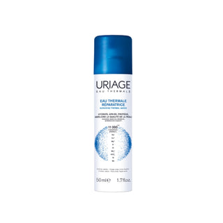Uriage Água Termal 50ml