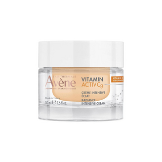 Caudalie Vinergetic C+ Sérum Antifatiga Vitamina C 30ml