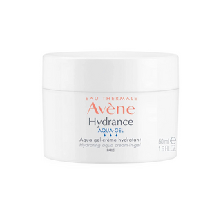 Avène Hydrance Aqua-Gel 50ml