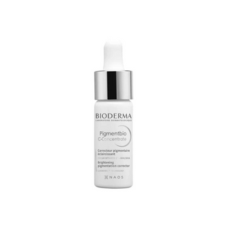 Bioderma Pigmentbio C-Concentrado S 15 ml