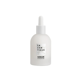 Lazartigue Sérum Termo Protetor 50ml